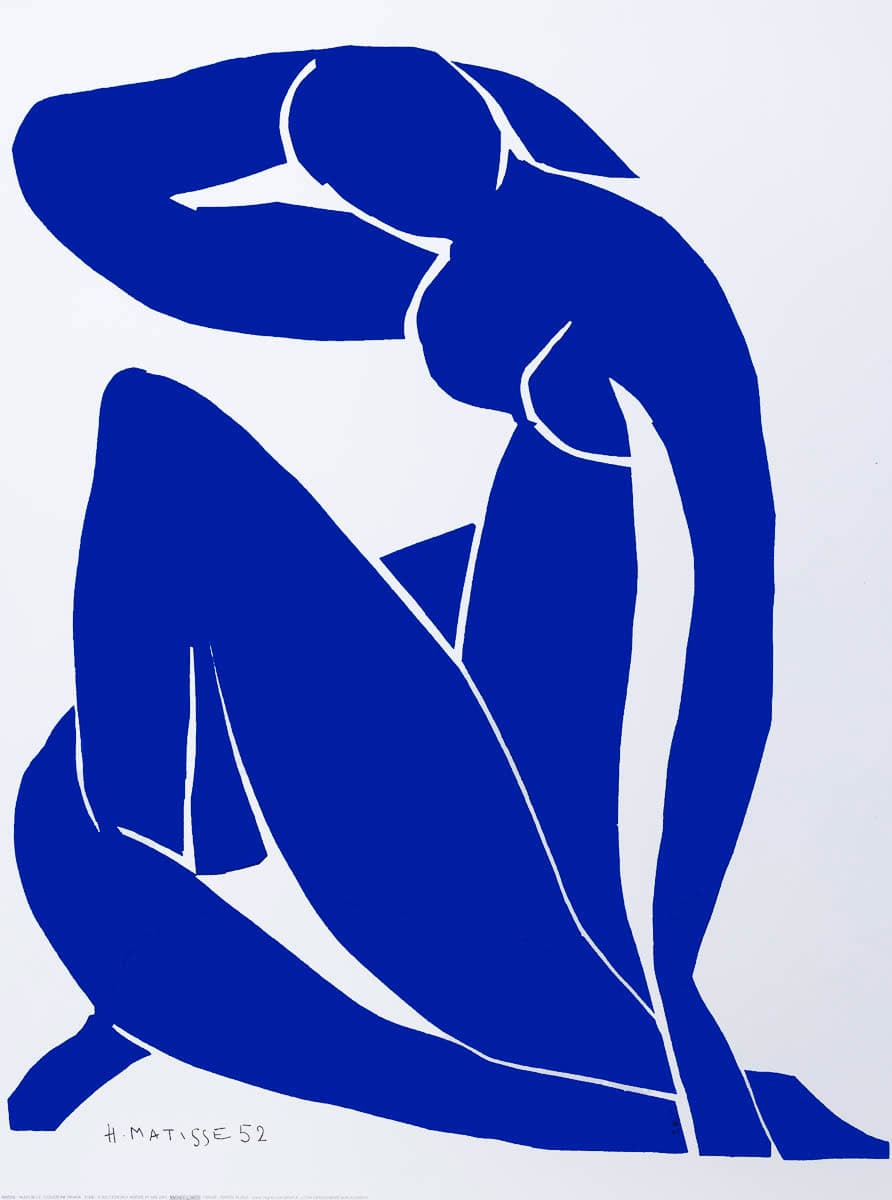 Henri Matisse